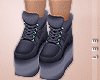 ! Aqua Spice Platforms