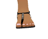 marla sandals