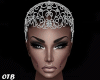 Queen Hair Diamond S*