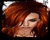 BG: Isabell/Ginger V2