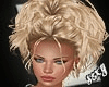 (SA)sexy elois blonde