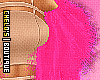 Exotic Bimbo Fur