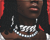 V. Kai Twisted Locs I