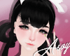 P| Yuesu Blk