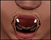 Vampire Teeth