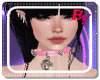 [By] Pink Bell