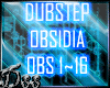 [DJ] Trickster-dUBSTEP