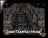 [DTM] Dark Castle