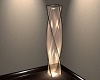 Ev-Wave Floor Lamp