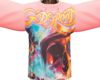 Godspeed F1 Dreams LS T