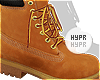 ♡F Matching Boots