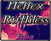 Neffex Ruthless