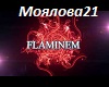 FlamineM-MoyaLova