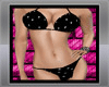 KMA Polka Dot Bikini 