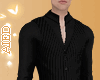 Lestat Trial Vest Suit