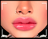 yubex lipstick