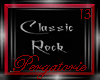 (P) Classic Rock  
