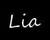 Lia Hair