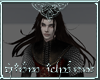 [A] Dersertor DrkBrntte