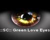 ::SC:: Hazel Green Eyes