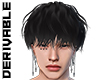 DRV KYUMI