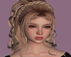Nyneria Blonde
