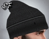[SF]Winter Hat