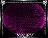 [MK] Rave dome - Aurora