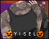 Y. Pumpkin Tricks Dad