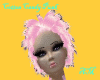 ~AM~ Cotton Candy Punk