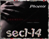 [Mix]            Secrets