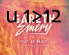 U Mix