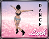 |L| Spin dances 4
