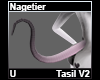 Nagetier Tail V2