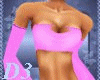Angel Mini Pink