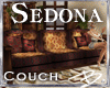 *B* Sedona Couch