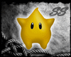 [SS] Bowsette Luma Pet