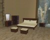 City Loft BedSuite
