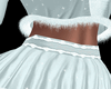 Christmas Skirt-ICE