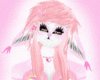 [SB]*PinkSugarKitty Fur*