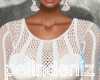 [P] Jenner dress RL