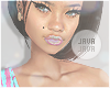 J | Jaelynn black