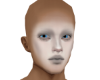 老公6