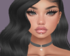 Brandy Black