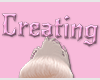 Creating Pink Sign