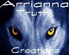 [EB] Arrianna Creations