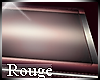 (K) Soie-Rouge*Table V2