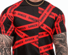 Full Set Tshirt DGE