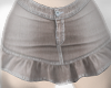 cute jeans skirt