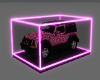 Jeep Collection 3